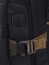 Бизнес-рюкзак для ноутбука Hedgren HCOM05 Commute Rail Backpack 3 cmpt 15.6″ RFID USB HCOM05/163-21 163 Urban Jungle - фото №8