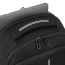 Рюкзак для ноутбука Roncato 412236 K2 Business Backpack 14″ 412236-01 01 Black - фото №4