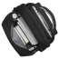Рюкзак для ноутбука Rivacase 7567 Prater Laptop Backpack 17.3″ USB