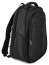 Рюкзак для ноутбука Magellan MAGXRNGBP17 X-Range Backpack 17.3″ USB