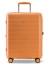 Чемодан Echolac PW005-20 Forza S 55 см Exp 1125TW005595200 Orange - фото №3