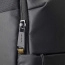 Бизнес-рюкзак Hedgren HCOM04 Commute Tram Backpack 2 cmpt 15.4″ RFID USB HCOM04/003-20 003 Black - фото №17