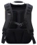 Рюкзак Delsey 002181600 Rempart Backpack Hybrid 14″ Expandable USB 00218160025 25 Orange - фото №5