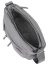 Женская сумка через плечо Magellan MAGODCB O-DLX Range Shoulder Bag 30 см