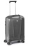 Чемодан Roncato 5963 We Are Glam DLX Spinner S 55 см Expandable