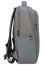 Деловой рюкзак для ноутбука Roncato 417185 Interface Business Backpack 15.6″ 417185-22 22 Anthracite - фото №7