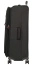 Чемодан March M2988*62 Wall Street Spinner 67 см Expandable 
