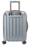 Чемодан Delsey 002087803 Carroussel 4DW Slim Cabin Trolley Case 55 см