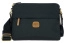 Сумка через плечо Bric's BXG45757 X-Collection X-Bag Small Recycled Crossbody Bag