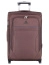 Чемодан на 2 колёсах 4 Roads 6127 24″ Upright 63 см Expandable