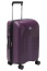 Чемодан Delsey 003846801 Ordener 4DW Cabin Case S Expandable 55 см