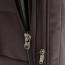 Чемодан Delsey 233821 Flight Lite Spinner 77 см Exp 233821 26 26 Chestnut - фото №5