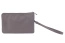 Женский кошелёк-клатч Hedgren HFOL03L Follis Franc L Pouch RFID HFOL03L/376-01 376 Sepia - фото №5