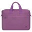 Сумка для ноутбука Rivacase 8234 Ulsan Laptop Bag 14″