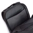 Бизнес-рюкзак Hedgren HCOM04 Commute Tram Backpack 2 cmpt 15.4″ RFID USB HCOM04/163-01 163 Urban Jungle - фото №3