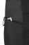 Женская сумка Samsonite 88D*020 Move 2.0 Hobo Bag S
