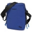 Женская сумка для телефона Hedgren HSTG07 String Sipho Phone/Bottle Bag HSTG07/889-01 889 Bellwether Blue - фото №1
