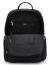 Рюкзак для ноутбука Kipling KI96432EN Biana Large Backpack 15″ Infinite Black