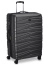 Чемодан Delsey 003892831 Tiphanie 4DW Trolley Case XL 82 см Expandable 00389283101ME 01 Graphite - фото №7