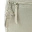 Женский рюкзак-антивор Hedgren HIC11L Inner City Vogue L Backpack 10.1″ RFID HIC11L/894-09 894 Jean Pussywillow Grey - фото №5