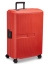 Чемодан на защёлках Delsey B03765821 Color Block Hardside Trolley L 76 см