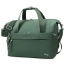 Дорожная сумка Hedgren HFURO07 Furo Ryoko S Duffle RFID HFURO07/888-01 888 Duck Green - фото №1