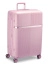 Чемодан на колёсах Roncato 419756 Airglam 2.0 Trolley L 77 см Expandable 419756-11 11 Rosa Cipria - фото №1