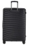 Чемодан на раме c колесами Hinomoto Echolac PC278SA-28 Ultima L 76 см Expandable 1124TS278186280 Dark Chocolate - фото №5