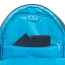 Рюкзак для ноутбука Rivacase 7523 Alpendorf ECO Laptop Backpack 13.3-14″