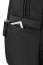 Женский рюкзак Samsonite 88D*024 Move 2.0 Backpack