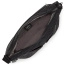 Женская сумка Kipling K12592K59 Izellah Across Body Signature Emb