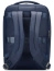 Рюкзак для поездок Roncato 415099 City 3.0 Underseat Cabin Backpack Expandable 415099-23 23 Dark Blue - фото №4