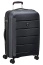 Чемодан Delsey 003101810 Binalong 4DW Trolley Case M 66 см