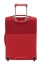 Чемодан на колёсах Samsonite CH5*001 B-Lite Icon Upright 55 см CH5-00001 00 Red - фото №4