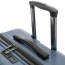 Чемодан Delsey 003867810 Meteor EU Trolley M 68 см Expandable