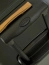 Чемодан Bric's с колесами Hinomoto BBG28315 Bellagio 2.0 28″ Steamer Trunk L 74 см BBG28315.078 078 Olive - фото №9