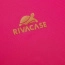 Легкий рюкзак Rivacase 5561 Mestalla Lite Urban Backpack 15.6″ 5561 Pink - фото №12