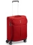 Чемодан Roncato 415303 Ironik 2.0 Cabin Spinner 55 см Exp