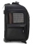 Сумка для перевозки животных до 10 кг Delsey 003289170 Raspail 2W Pet Carrier 00328917000 00 Black - фото №8