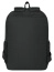 Рюкзак для ноутбука Rivacase 5566 Gremio ECO Laptop Backpack 16″ 5566 Black - фото №7