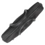 Сумка для ноутбука Rivacase 8124 Clark-ECO MacBook Air 15 and Laptop 14" Bag 8124 Black - фото №11
