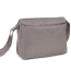 Женская сумка Hedgren HIC176 Inner City Eye Shoulder Bag 10.1″ RFID HIC176/376-09 376 Sepia - фото №5