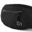 Поясная сумка Roncato 412465 Sprint Waist Bag
