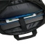 Сумка для ноутбука Roncato 412722 Easy Office 2.0 Laptop Bag 15.6″