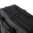 Кейс-пилот Hedgren HNXT10 Next Card Business Case 15.6″ RFID HNXT10/003-01 003 Black - фото №7