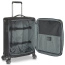 Чемодан-мобильный офис Roncato 413809 Cambridge Cabin Trolley 55 см 15.6″ Expandable