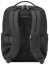 Рюкзак для ноутбука Roncato 413813 Cambridge Underseat Backpack Vueling/Wizzair 15.6″