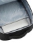 Рюкзак для ноутбука Roncato 412290 Clayton Laptop Backpack 17″ USB 412290-96 96 Black/Yellow - фото №3