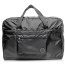 Складная сумка Roncato 409189 Accessories Ultra Lightweight Foldable Cabin Bag 55 см 409189-01 01 Black - фото №1