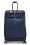 Чемодан на 4 колесах Kipling KI7930 New Youri Spin L 76 см Expandable KI793096V 96V Blue Bleu 2 - фото №3